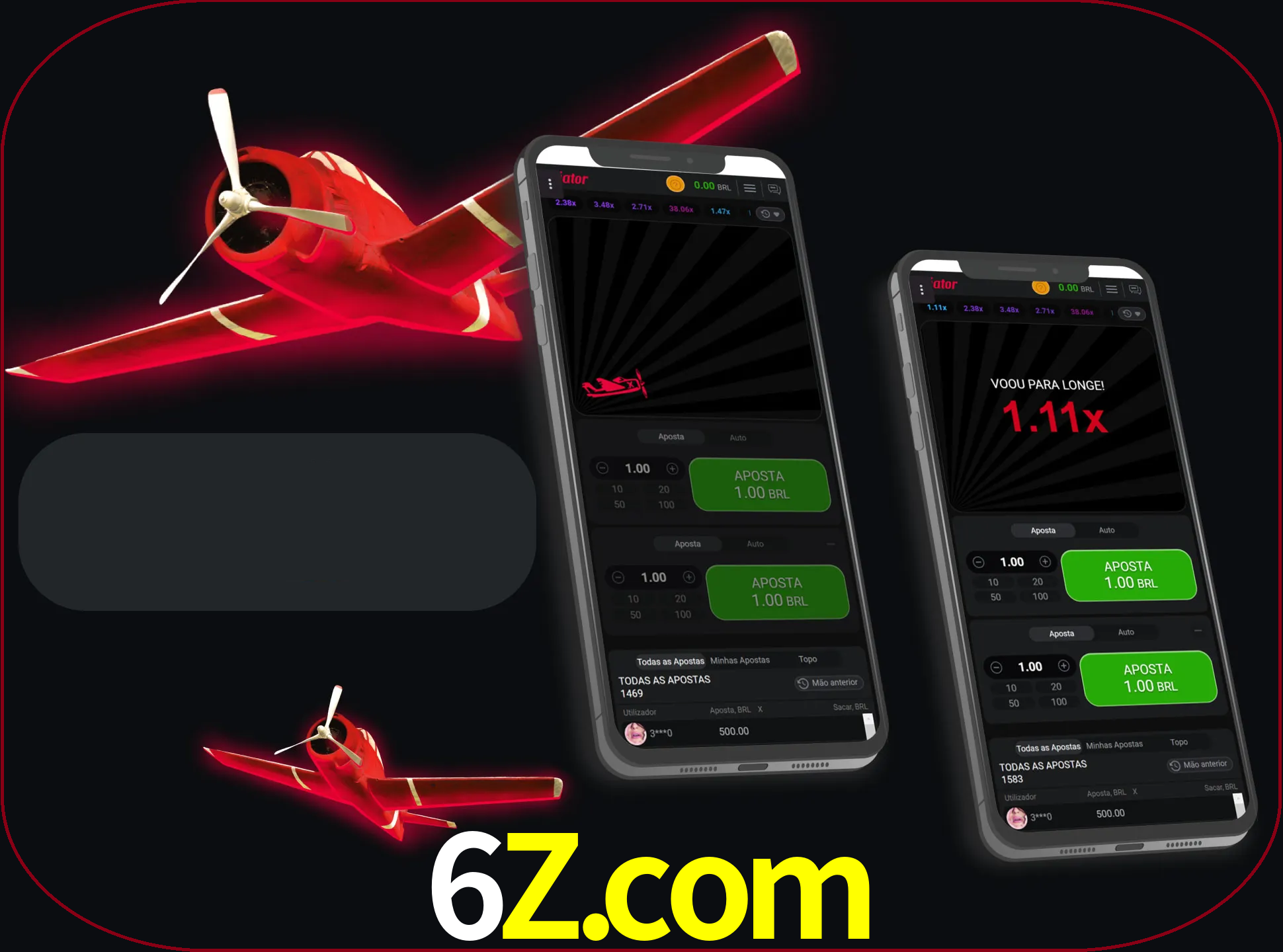 Baixe o aplicativo LeonBet para Android para jogar no Aviator pelo seu smartphone.
